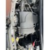 toyota passo 2007 -TOYOTA--Passo DBA-KGC15--KGC15-0037165---TOYOTA--Passo DBA-KGC15--KGC15-0037165- image 12
