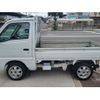 suzuki carry-truck 1997 957031ecf45f683d55a887bccacf2137 image 5