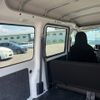 toyota pixis-van 2019 quick_quick_S331M_S331M-0014394 image 16