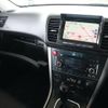 subaru legacy-touring-wagon 2003 CFJ1808602 image 21