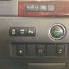 toyota vellfire 2012 -TOYOTA--Vellfire DBA-ANH20W--ANH20-8236942---TOYOTA--Vellfire DBA-ANH20W--ANH20-8236942- image 7