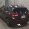 subaru impreza-wagon 2018 -SUBARU--Impreza Wagon GT6-033762---SUBARU--Impreza Wagon GT6-033762- image 7