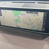 lexus rx 2017 quick_quick_GYL25W_GYL25-0012476 image 4