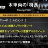 jeep wrangler 2016 CFJ1745360 image 17