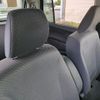 suzuki wagon-r 2016 CFJ1672893 image 7