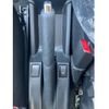 suzuki swift 2017 CFJ1631984 image 30