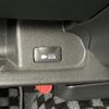 toyota hiace-van 2007 -TOYOTA--Hiace Van CBF-TRH226K--TRH226-0003994---TOYOTA--Hiace Van CBF-TRH226K--TRH226-0003994- image 12
