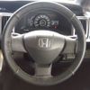 honda stepwagon 2010 -HONDA--Stepwgn DBA-RK1--RK1-1101938---HONDA--Stepwgn DBA-RK1--RK1-1101938- image 17
