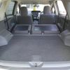 toyota prius-α 2014 CFJ1072394 image 21