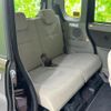 daihatsu tanto 2015 quick_quick_DBA-LA600S_LA600S-0288876 image 5