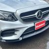 mercedes-benz amg 2019 -MERCEDES-BENZ 【なにわ 33K】--AMG CAA-238361--WDD2383612F078365---MERCEDES-BENZ 【なにわ 33K】--AMG CAA-238361--WDD2383612F078365- image 48