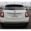 fiat 500x 2021 -FIAT--Fiat 500X 33413PM--ZFA3340000P895544---FIAT--Fiat 500X 33413PM--ZFA3340000P895544- image 2