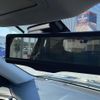 nissan x-trail 2015 -NISSAN--X-Trail DAA-HT32--HT32-100535---NISSAN--X-Trail DAA-HT32--HT32-100535- image 18