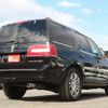 lincoln navigator 2009 CFJ1871729 image 3
