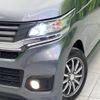 honda n-wgn 2015 -HONDA--N WGN DBA-JH1--JH1-1131071---HONDA--N WGN DBA-JH1--JH1-1131071- image 12