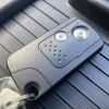 honda cr-v 2012 CFJ1564513 image 15