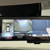 nissan x-trail 2018 -NISSAN--X-Trail DBA-NT32--NT32-094366---NISSAN--X-Trail DBA-NT32--NT32-094366- image 21