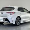 toyota corolla-sport 2019 -TOYOTA--Corolla Sport 6AA-ZWE211H--ZWE211-1023261---TOYOTA--Corolla Sport 6AA-ZWE211H--ZWE211-1023261- image 15