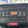 suzuki every 2017 CFJ1553347 image 16