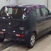 suzuki alto 2016 -SUZUKI--Alto DBA-HA36S--HA36S-278938---SUZUKI--Alto DBA-HA36S--HA36S-278938- image 2