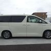 toyota alphard 2012 -TOYOTA 【春日部 340】--Alphard ATH20W--ATH20W-8022673---TOYOTA 【春日部 340】--Alphard ATH20W--ATH20W-8022673- image 26