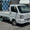 suzuki carry-truck 2017 GOO_JP_700070854230250727002 image 13