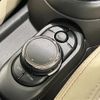 mini mini-others 2018 CFJ1679599 image 5