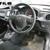 toyota corolla-axio 2019 -TOYOTA--Corolla Axio NZE164--7074827---TOYOTA--Corolla Axio NZE164--7074827- image 5