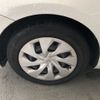 toyota auris 2013 AF-ZRE186-6003769 image 7