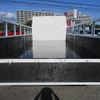 mitsubishi-fuso canter 2008 CFJ1568476 image 15