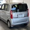 honda n-box 2018 -HONDA--N BOX JF3-1190568---HONDA--N BOX JF3-1190568- image 6