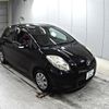 toyota vitz 2010 -TOYOTA 【愛媛 501た2063】--Vitz KSP90-5187169---TOYOTA 【愛媛 501た2063】--Vitz KSP90-5187169- image 1