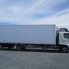 hino ranger 2018 CFJ1711302 image 7