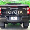 toyota hilux 2023 quick_quick_GUN125_GUN125-3944031 image 16