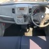 suzuki wagon-r 2011 CFJ1637702 image 5