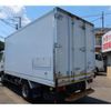 isuzu elf-truck 2020 CFJ1603551 image 7