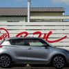 suzuki swift 2024 -SUZUKI 【岐阜 300ｱ1111】--Swift 4BA-ZC33S--ZC33S-605838---SUZUKI 【岐阜 300ｱ1111】--Swift 4BA-ZC33S--ZC33S-605838- image 19