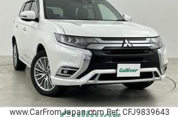 mitsubishi outlander-phev 2018 -MITSUBISHI--Outlander PHEV 5LA-GG3W--GG3W-0603425---MITSUBISHI--Outlander PHEV 5LA-GG3W--GG3W-0603425-