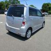 suzuki wagon-r 2010 CFJ1352551 image 2
