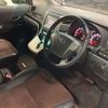 toyota alphard 2013 -TOYOTA 【千葉 303ｽ8727】--Alphard DBA-ANH20W--ANH20-8312154---TOYOTA 【千葉 303ｽ8727】--Alphard DBA-ANH20W--ANH20-8312154- image 8