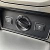 toyota land-cruiser-prado 2017 -TOYOTA--Land Cruiser Prado CBA-TRJ150W--TRJ150-0081469---TOYOTA--Land Cruiser Prado CBA-TRJ150W--TRJ150-0081469- image 24