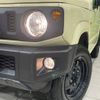 suzuki jimny 2022 -SUZUKI--Jimny 3BA-JB64W--JB64W-268909---SUZUKI--Jimny 3BA-JB64W--JB64W-268909- image 13