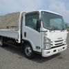 isuzu elf-truck 2020 CFJ1874815 image 3