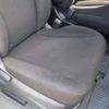 honda freed 2012 -HONDA--Freed DBA-GB4--GB4-1401598---HONDA--Freed DBA-GB4--GB4-1401598- image 36