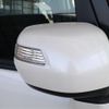 honda n-box 2015 -HONDA--N BOX DBA-JF1--JF1-1523627---HONDA--N BOX DBA-JF1--JF1-1523627- image 28