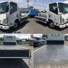 isuzu elf-truck 2019 quick_quick_2RG-NMR88R_NMR88-7000195 image 9