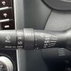 subaru forester 2015 -SUBARU--Forester DBA-SJ5--SJ5-070782---SUBARU--Forester DBA-SJ5--SJ5-070782- image 23