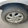 daihatsu terios-kid 1999 CFJ1668453 image 10
