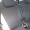 honda n-box 2012 -HONDA 【野田 580】--N BOX DBA-JF1--JF1-1108937---HONDA 【野田 580】--N BOX DBA-JF1--JF1-1108937- image 34