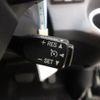 toyota sienta 2019 CFJ1669772 image 21